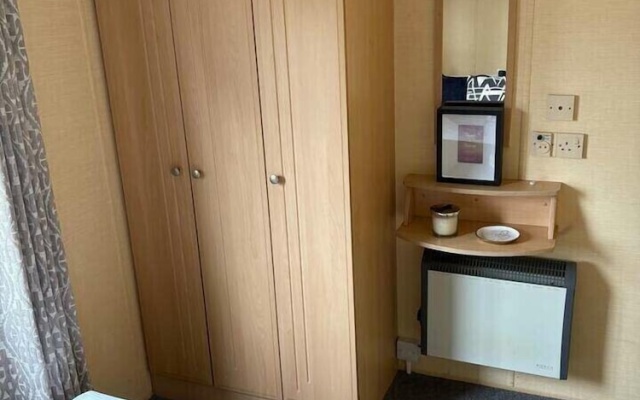 Southview Holiday Park - Holiday Accommodation 21908