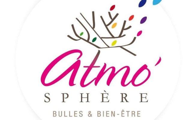 Atmo'Sphère