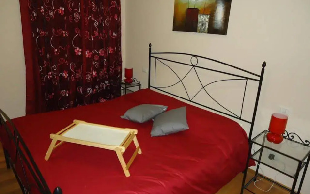 B&B Matteotti