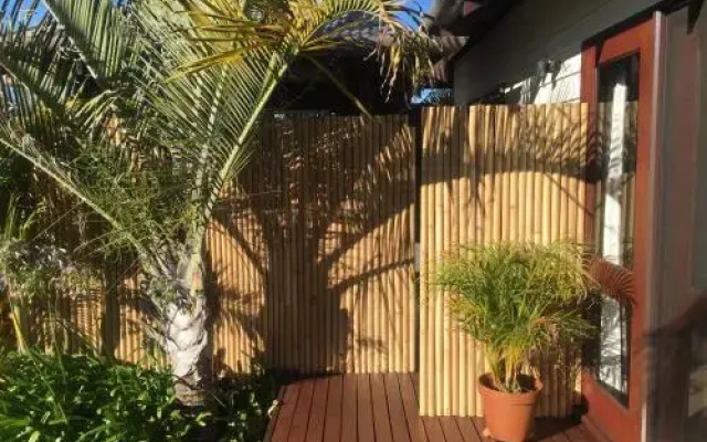 Bella Bali Gardens