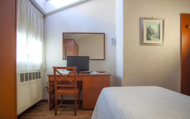 Hotel Blumen