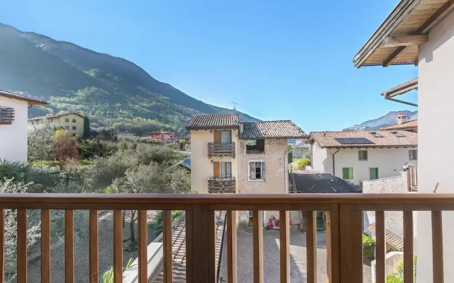 Residenza I 3 Mori B
