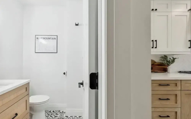 Vacation Inn Townhomes