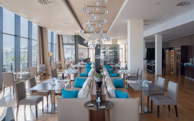 Radisson Blu Resort, Gran Canaria