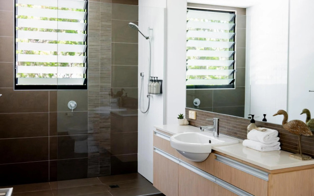 Senses Noosa North Shore