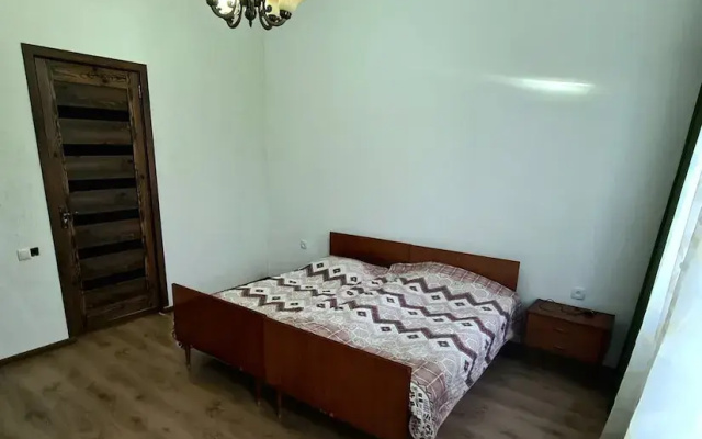Old House korolistavi - Guesthouse in باطومي - Photo 5