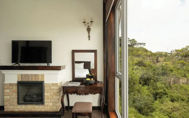 The Manor Villas Da Lat