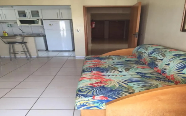Lindo Apartamento Millennium