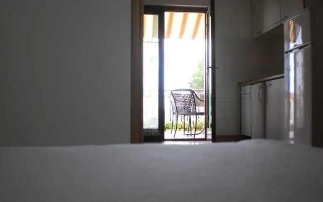 Apartment Anita