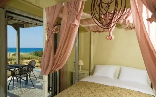 Aeolia Villas