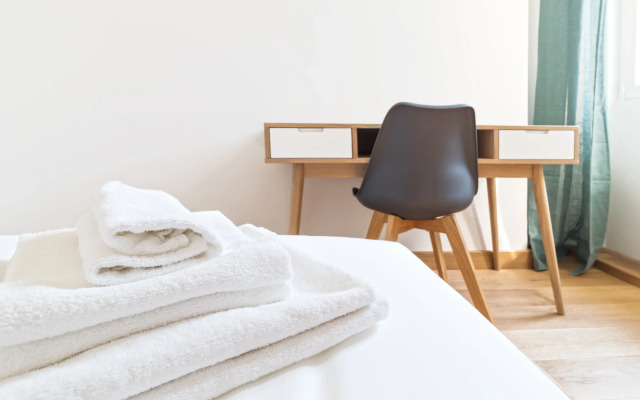 Italianway - Ripamonti 36