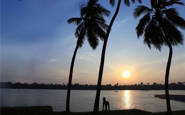 Avani Kalutara Resort