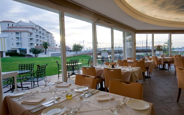 Wakayama Marina City Hotel