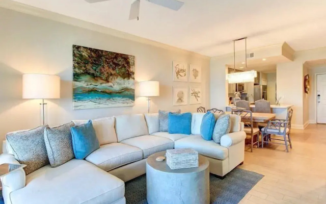 83-ocean Place