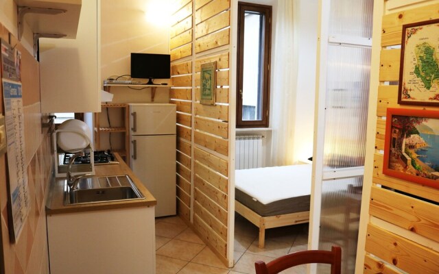 77case - Cozy Apartment 59