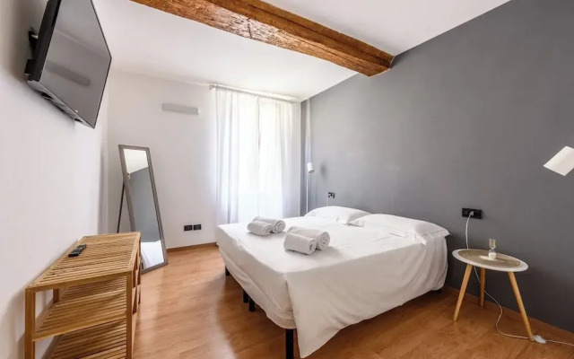 Emilia Studios