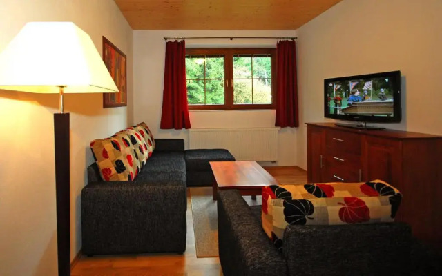 Apartmany A Studia Miroslav