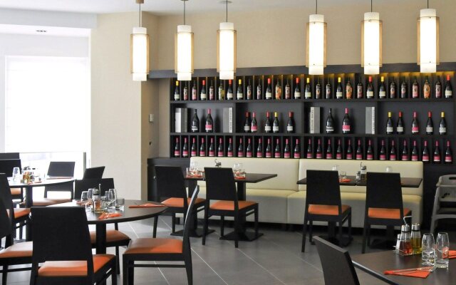 ibis budget Girona Costa Brava