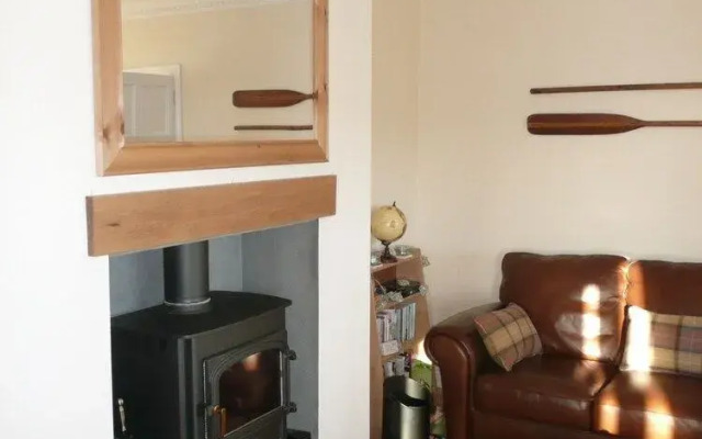 Doolin View Bed & Breakfast