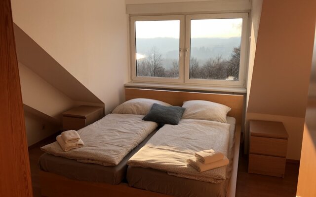 Hotel Heimliche Liebe