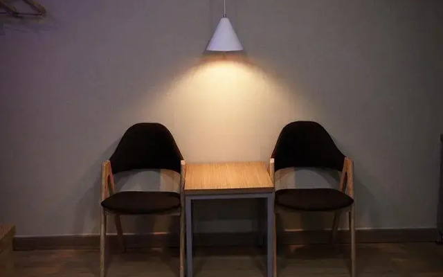 Busan Beomcheondong Q5