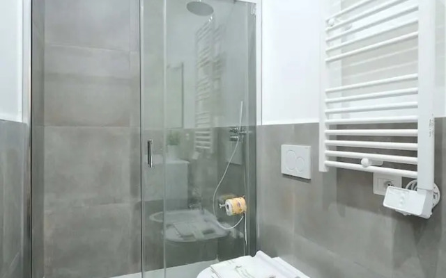 Brera Suite-hosted by Sweetstay