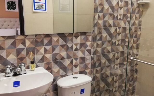 Hostal Casa Lopez Cartagena