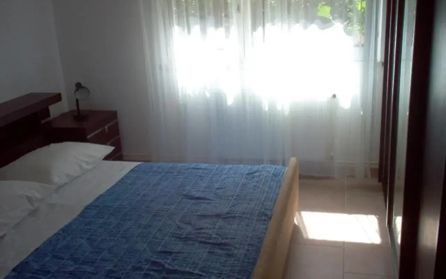 Apartment Karmen