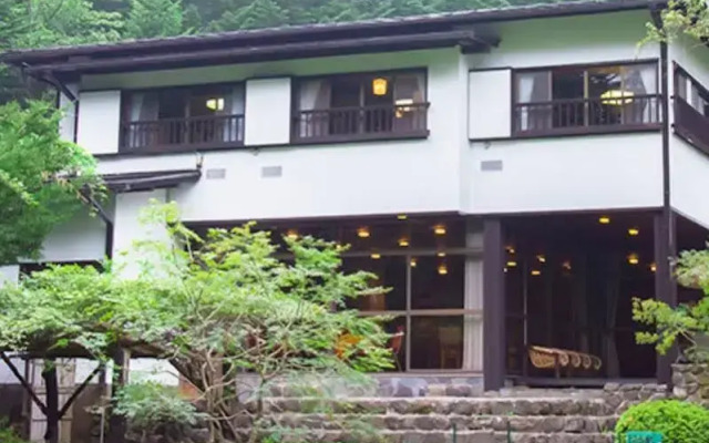 TKP Hotel & Resort Lectore Karuizawa