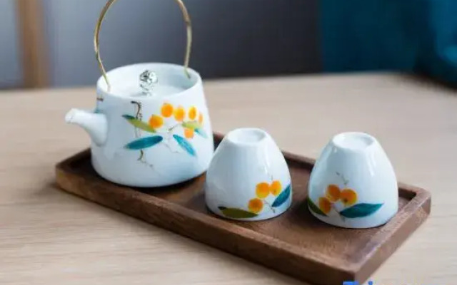 Xitang Joy Lake Homestay (Kunming Sunac Dianchi Houhai Store)