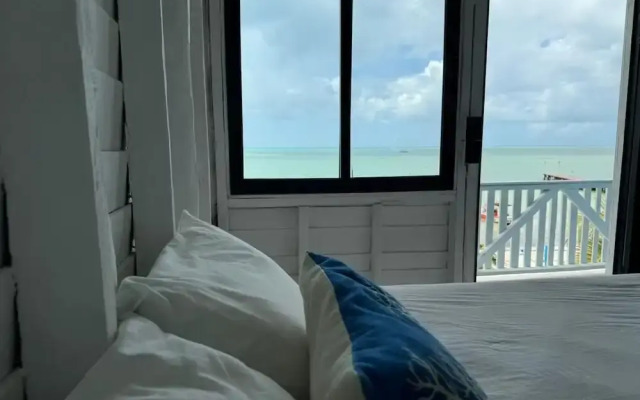 El Faro by ÓOL Hotels
