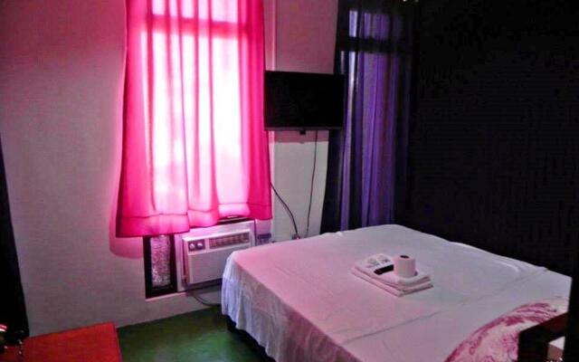 Sky Hotel