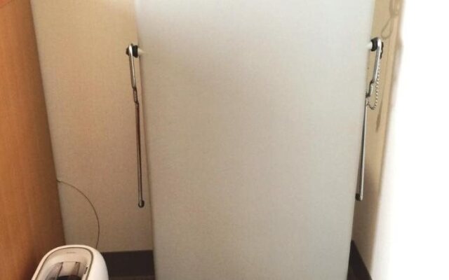 Hotel Precede Koriyama