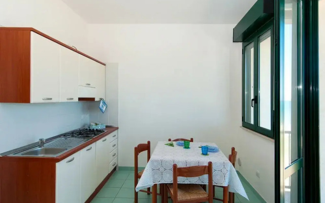Villaggio Azzurra