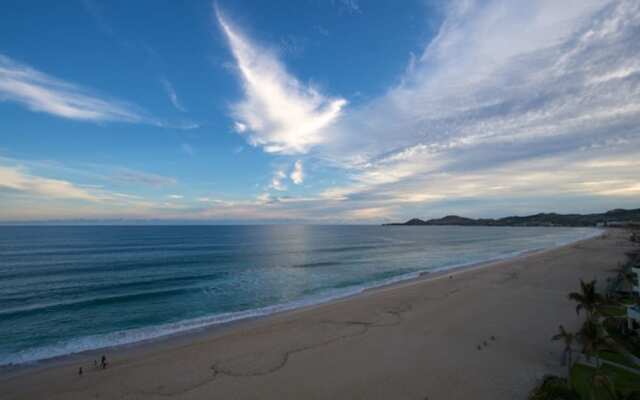 Tortuga Bay 2102 3 BR by Casago