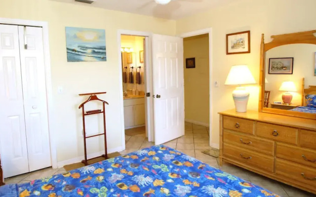 Anna Maria Island 601