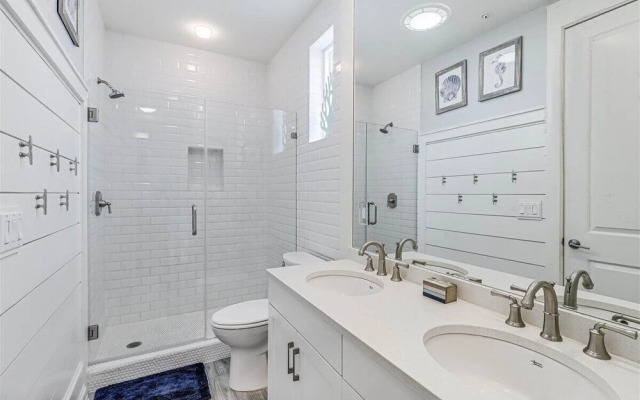 Flying Dolphin TC 10201