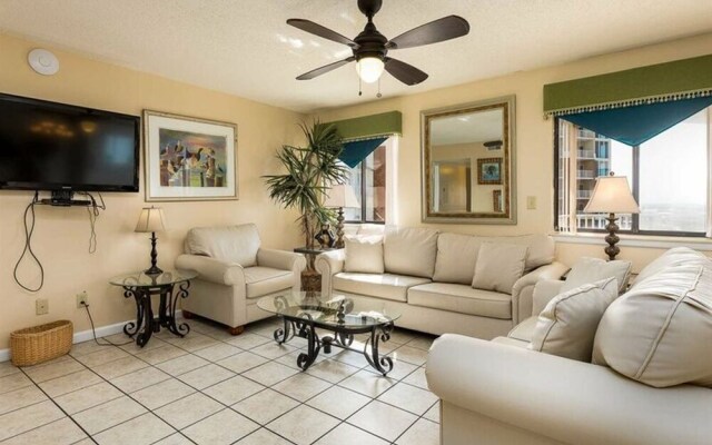 Whaler by Meyer Vacation Rentals