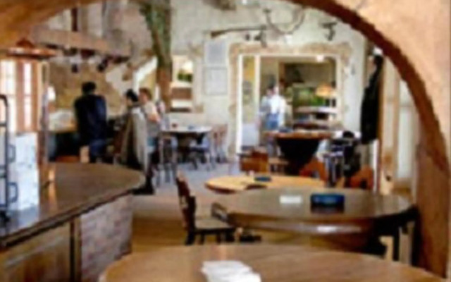 Brauhaus Wiesenmühle