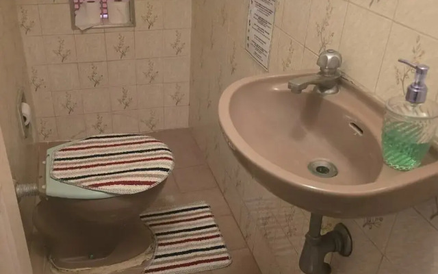 Le House Hotel Sp