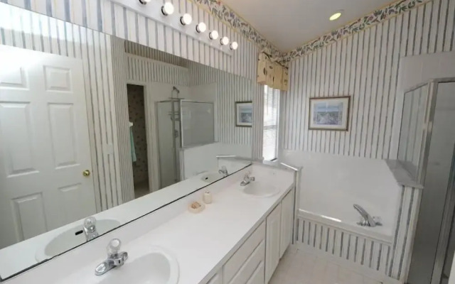 Eagle Pointe 31