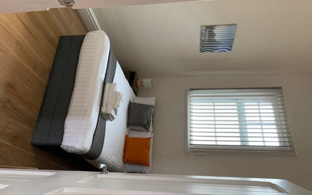Charter House School Serviced Apartments – Hull Serviced Apartments HSA
