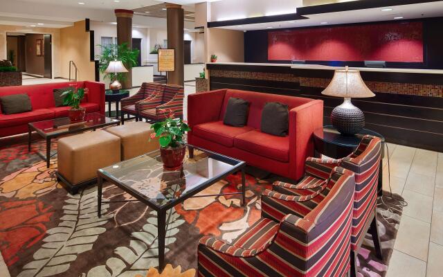 Best Western Premier Nicollet Inn