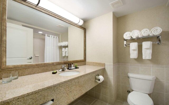 Embassy Suites by Hilton Fort Myers Estero