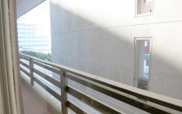 Cabo Corrientes Center