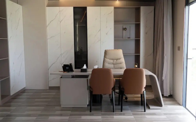 Wings by Hawks Hotels