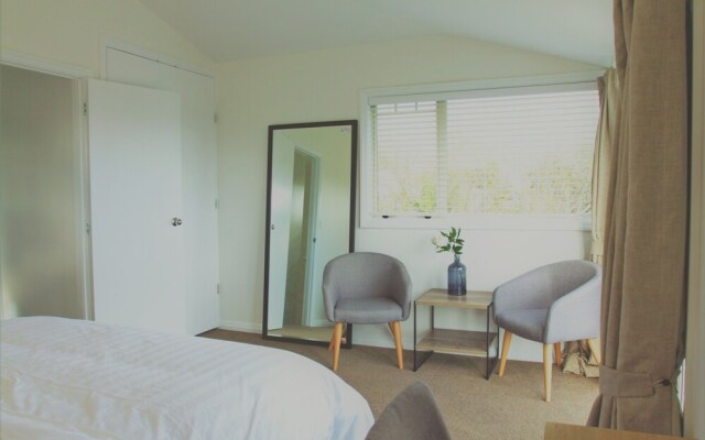 Unique Home - Devonport Seaview House