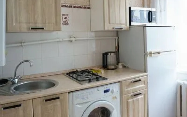 Райт Рум на ул. Герцена, д. 29