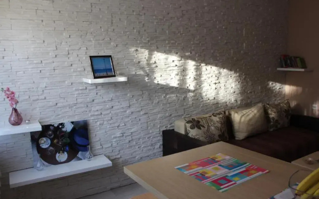 Apartman Ana
