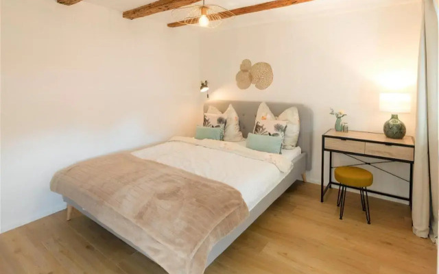 WachtRaum Reutlingen - Hostel-lerie/Guesthouse